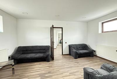 Spațiu comercial, de 852 mp, în Centrul Istoric - 7