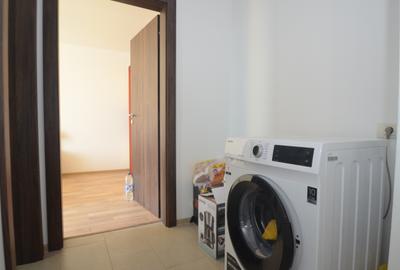 Apartament cu 2 camere Giroc - ESSO - 8