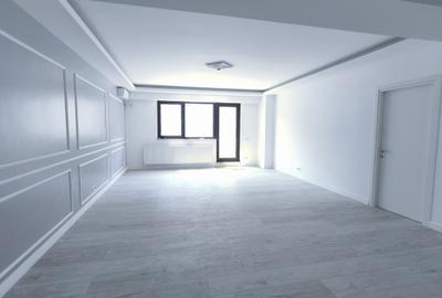 Dorobanti ~ Floreasca ~ Birouri ~ Perla ~ Polona ~ Renovat - 3