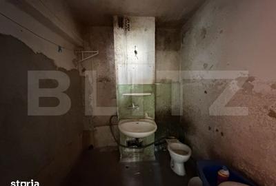 Apartament cu 3 camere decomandat în Central - 4