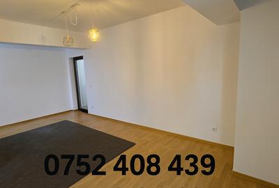 Apartament 2 camere, 67 mp utili, 2 balcoane – Str. Safirului / Diamantului - 3