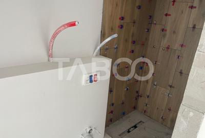Apartament de vanzare cu 2 camere balcon - spatiu si confort - 7