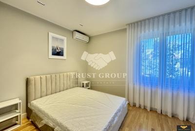 Apartament in vila | 3 Camere | Capitale - 17