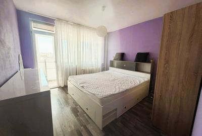 Apartament cu 2 camere în Rogerius - 4