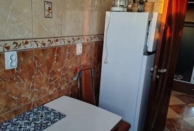 Apartament 3 camere Drumul Taberei - 8