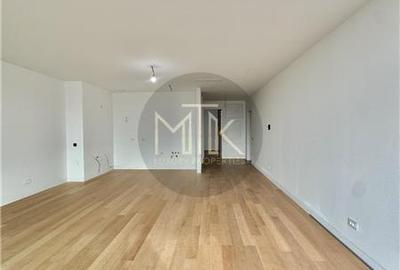 Apartament 4 camere LUX, finisaje premium, smarthome - Lacul Floreasca - 3