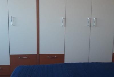 Apartament 3 camere Dorobanti ASE - 32