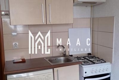 Garsonieră | Etaj 1 | 14 mp | Vasile Aaron - 3