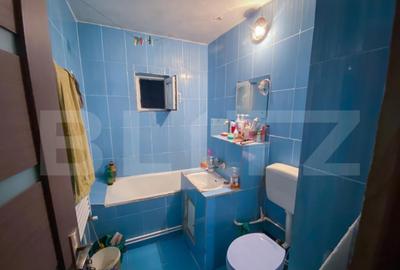 Apartament 2 camere, 47 mp, zona Craiovi?a - 6