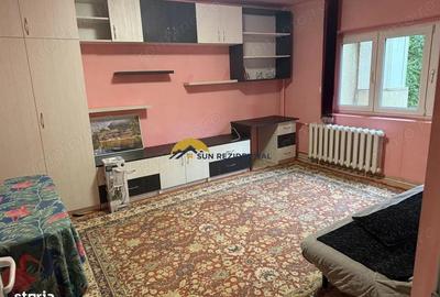 Doamna Ghica - hol H - bloc 1990 - 4