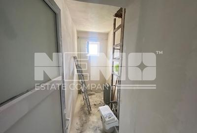 Garsoniera 25 MP | Zona Mihai Viteazul | 25.500 Euro - 2