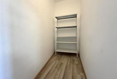 De inchiriat Spatiu birou 72 mp, Parcare in Marasti - 9