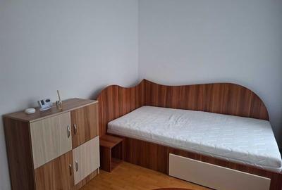 Apartament cu 2 camere in astra, Brasov - 3