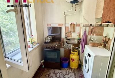 Garsonieră în Ultracentral - 3