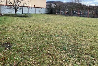 Vanzare Casa Harman - 6