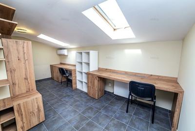 2 camere | Parcare |  Pipera - 16