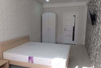 Garsoniera de inchiriat in zona Timpuri Noi - 2