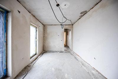 Spațiu comercial, de 613 mp, în Steaua - 14