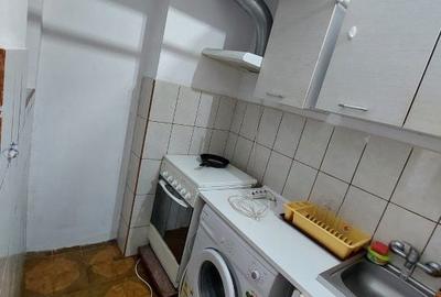 Garsonieră în Nicolina - 8