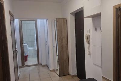 De închiriat apartament 2 camere, decomandat – Sebastian / Prosper, Sector 5 - 14
