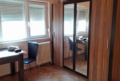 Apartament Etaj 2 Iulius Mall - 15