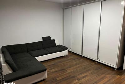 Apartament cu 2 camere în Prelungirea Ghencea - 6