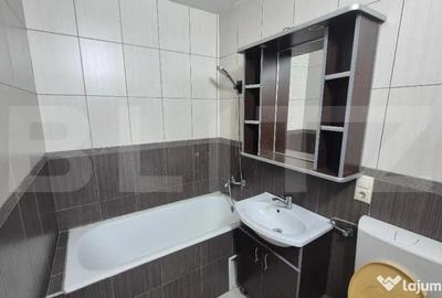Apartament cu 2 camere semidecomandat în Micro 16 - 5