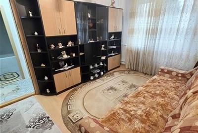 Apartamente 2 camere, zona Gemenii - 5