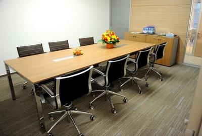 AFI Park 1, Cotroceni, 399 mp  0% comision! - 3