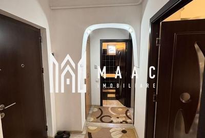 Apartament 3 camere | 76MP | Etaj 3 - 4