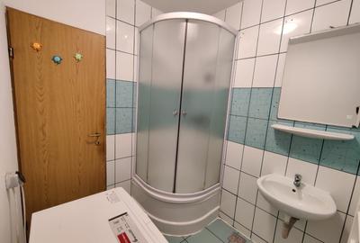 Apartament 3 camere la mansarda | 126,4 mp | - 17