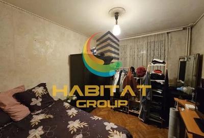 Giurgiului Lidl Drumul Gazarului vanzare 4 camere decomandat - 2