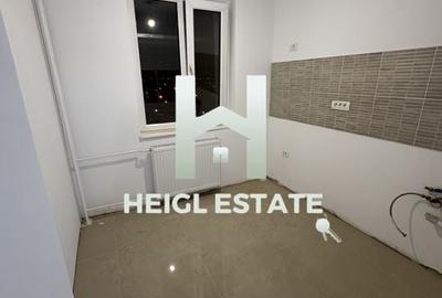 Apartament 2 camere Dambovita - 2