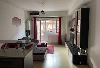 Apartament cu 2 camere decomandat în Chiajna - 3