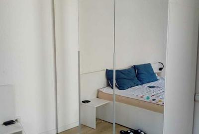 Casă cu 3 camere în Central - 3