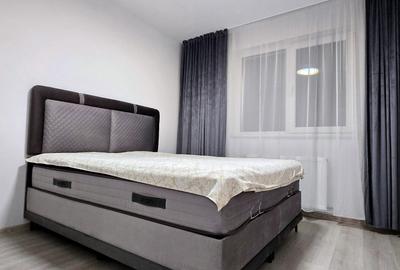 Apartament 3 camere | Popesti | Mobilat utilat NOU | Centrala | Parcare | Metrou - 3