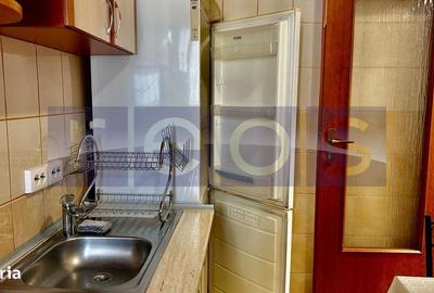 Garsonieră în Colentina - 1