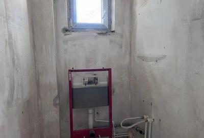 Apartament 4 camere in Deva, zona Piata Centrala - 10