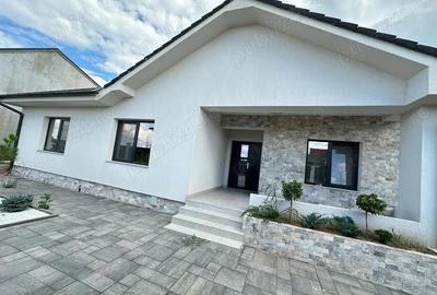 Vila Cartier Viena - 9