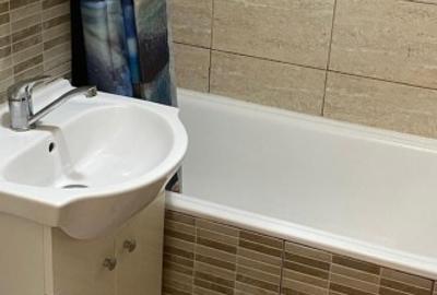 Garsonieră semidecomandată în Florilor - 4