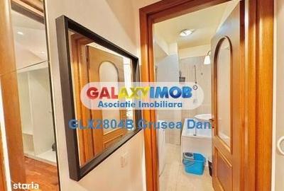 Apartament cu 2 camere, mobilat în Eminescu - 3