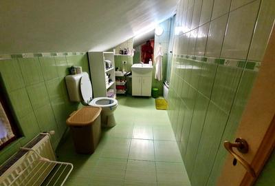 De vânzare casă în zona Bălcescu - 9