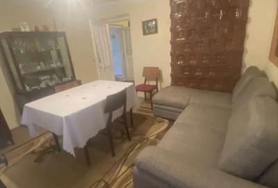 Casă cu 3 camere în Buznea - 3