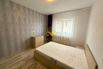 2 camere decomandate, parcare, Zona OMV, Leroy Merlin, Audi, Buna Ziua - 3