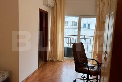Apartament 1 camera, 37 mp, aproape de FSEGA si Iulius Mall! - 3