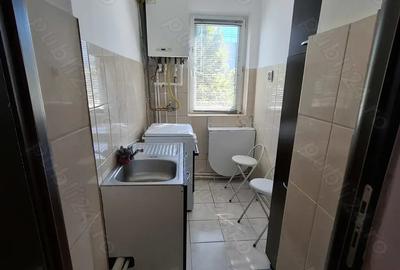 Proprietar vand apartament 3 camere hipodrom - 2