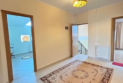 Vila Clinceni - 6