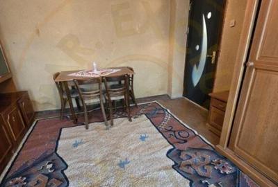 Apartament 2 camere Coste?ti! - 7