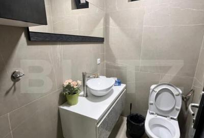 Spa?iu comercial 180 mp zona Independentei - 2