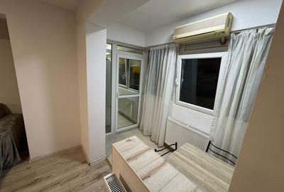 Finalizat!Apartament 2 Camere Gata de Mutare Popesti-Berceni! - 15